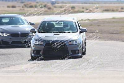 media/Nov-02-2025-Lotus Club of SoCal (Sun) [[dc384ab7f7]]/Intermediate/Off Ramp/